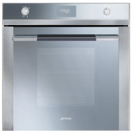 Духовой шкаф smeg SF106 Духовой шкаф smeg SF106