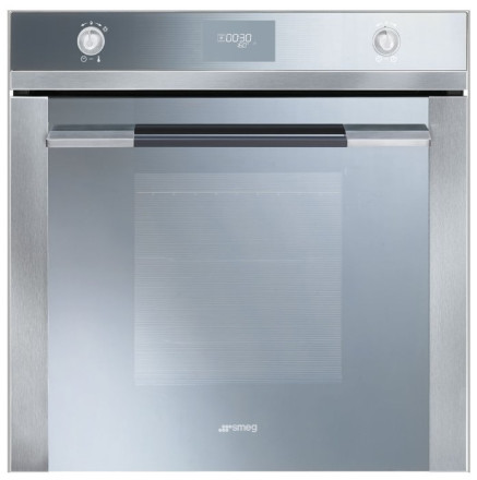 Духовой шкаф smeg SF106 Духовой шкаф smeg SF106