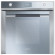 Духовой шкаф smeg SF106 Духовой шкаф smeg SF106