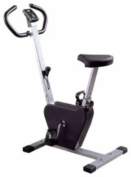 Вертикальный велотренажер Sport Elite SE-1410 Вертикальный велотренажер Sport Elite SE-1410