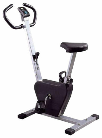 Вертикальный велотренажер Sport Elite SE-1410 Вертикальный велотренажер Sport Elite SE-1410