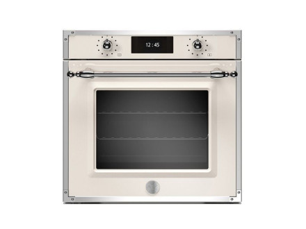 Встраиваемый электрический духовой шкаф Bertazzoni F6011HERVPTAX