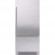 Холодильник KITCHENAID KCZCX 20901R