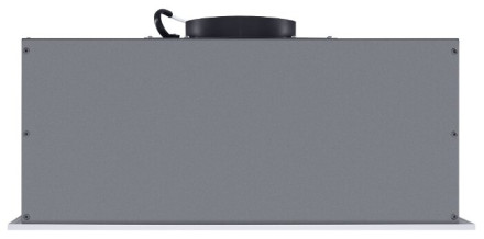 Встраиваемая вытяжка MAUNFELD Crosby Power 60 белый Встраиваемая вытяжка MAUNFELD Crosby Power 60 белый
