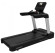 Беговая дорожка Life Fitness Platinum SX