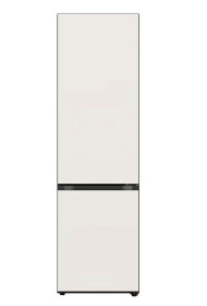 Холодильник LG GC-B509QG9M Холодильник LG GC-B509QG9M