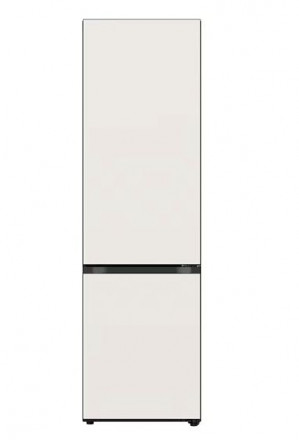 Холодильник LG GC-B509QG9M
