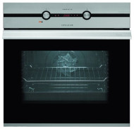 Электрический духовой шкаф TEKA HPX 750 X