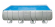 Бассейн Intex 26764