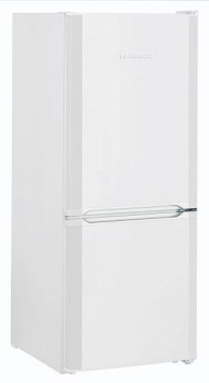 Холодильник LIEBHERR CUe 2331 Холодильник LIEBHERR CUe 2331