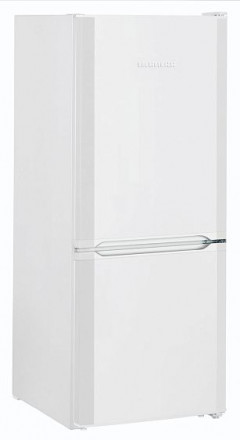 Холодильник LIEBHERR CUe 2331