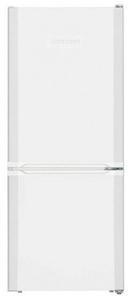 Холодильник LIEBHERR CUe 2331