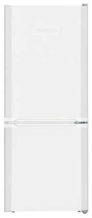 Холодильник Liebherr CU 2331