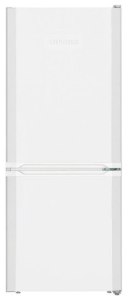 Холодильник Liebherr CU 2331
