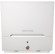 Каминная вытяжка Zigmund Shtain K 142.6 W Каминная вытяжка Zigmund Shtain K 142.6 W