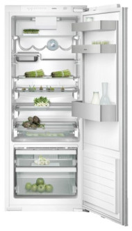 Встраиваемый холодильник Gaggenau RC 249-203