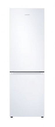 Холодильник SAMSUNG RB34T600FWW Холодильник SAMSUNG RB34T600FWW