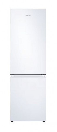 Холодильник SAMSUNG RB34T600FWW