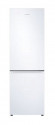 Холодильник SAMSUNG RB34T600FWW