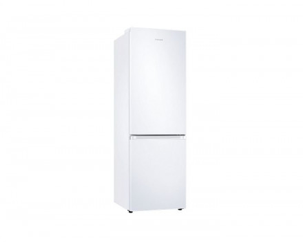 Холодильник SAMSUNG RB34T600FWW