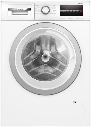 Стиральная машина Bosch WAN282E9PL Стиральная машина Bosch WAN282E9PL