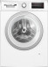 Стиральная машина Bosch WAN282E9PL Стиральная машина Bosch WAN282E9PL