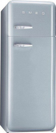 Холодильник SMEG fab30x7 Холодильник SMEG fab30x7