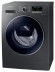 Стиральная машина Samsung WW90K54H0UX Стиральная машина Samsung WW90K54H0UX