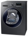 Стиральная машина Samsung WW90K54H0UX Стиральная машина Samsung WW90K54H0UX