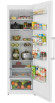 Холодильник Scandilux R711EZ12 W Холодильник Scandilux R711EZ12 W