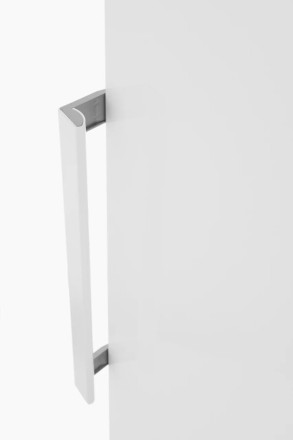 Холодильник Scandilux R711EZ12 W Холодильник Scandilux R711EZ12 W