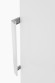 Холодильник Scandilux R711EZ12 W Холодильник Scandilux R711EZ12 W