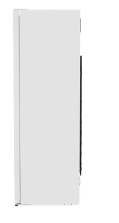 Холодильник Scandilux R711EZ12 W Холодильник Scandilux R711EZ12 W