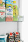 Холодильник Scandilux R711EZ12 W Холодильник Scandilux R711EZ12 W