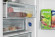Холодильник Scandilux R711EZ12 W Холодильник Scandilux R711EZ12 W