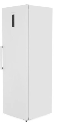 Холодильник Scandilux R711EZ12 W Холодильник Scandilux R711EZ12 W