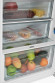 Холодильник Scandilux R711EZ12 W Холодильник Scandilux R711EZ12 W