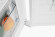 Холодильник Scandilux R711EZ12 W Холодильник Scandilux R711EZ12 W