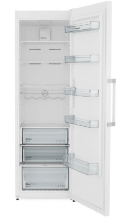 Холодильник Scandilux R711EZ12 W Холодильник Scandilux R711EZ12 W