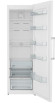 Холодильник Scandilux R711EZ12 W Холодильник Scandilux R711EZ12 W