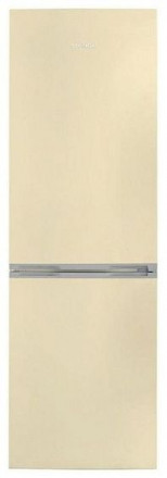 Холодильник SNAIGE RF56SM-S5DP210 Холодильник SNAIGE RF56SM-S5DP210