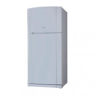 Холодильник TOSHIBA gr-ke74rw Холодильник TOSHIBA gr-ke74rw