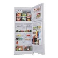 Холодильник TOSHIBA gr-ke74rw Холодильник TOSHIBA gr-ke74rw