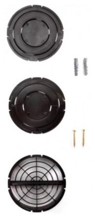 Подвесная вытяжка ZorG LINE G 50 IX