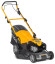 Газонокосилка STIGA Combi 50 SVQ B