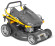 Газонокосилка STIGA Combi 50 SVQ B