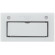 Встраиваемая вытяжка Krona Arven 600 White S Встраиваемая вытяжка Krona Arven 600 White S