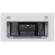 Встраиваемая вытяжка Krona Arven 600 White S Встраиваемая вытяжка Krona Arven 600 White S