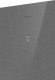 Холодильник WEISSGAUFF WRK 195 D Full NoFrost Inox Glass