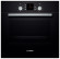 Духовой шкаф Bosch HBN431S3